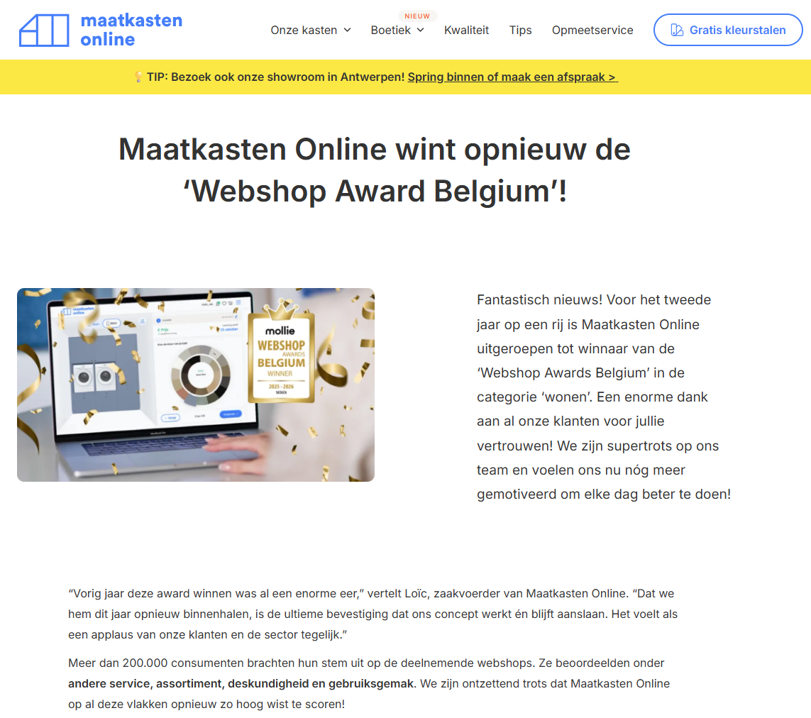 Maatkasten online - Website.png